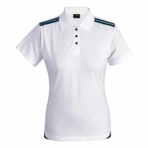 Zion Golfer Ladies
