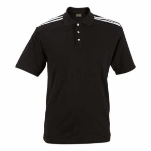 Zion Golfer Mens