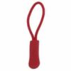 Zip Puller