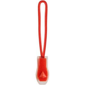 Zip Pullers – Set of 3