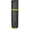 Zipped Bag for Coated Steel Gazebo 3m
