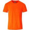 Zone Hi-viz T-Shirt
