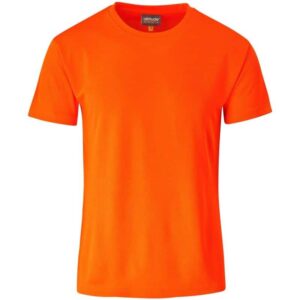 Zone Hi-viz T-Shirt