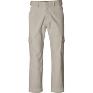 Mens Cargo Pants - Image 7