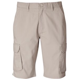 Mens Highlands Cargo Shorts - Image 10
