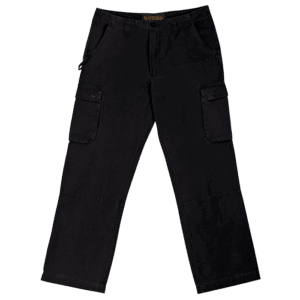 Cargo Pants Mens - Image 3