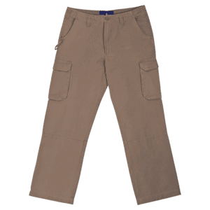 Cargo Pants Mens - Image 2
