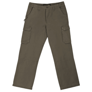 Cargo Pants Mens