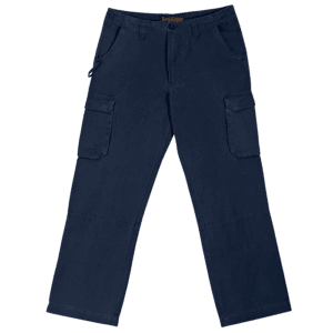Cargo Pants Mens - Image 4