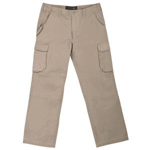 Cargo Pants Mens - Image 5