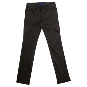 BOT-01-NU-onyx-black