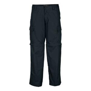 Oliver Zip Off Cargo Pants Mens