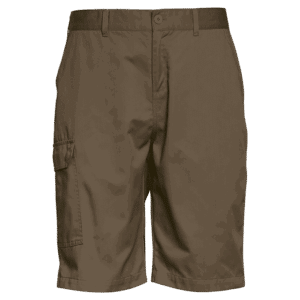 BOT-16-EU-khaki