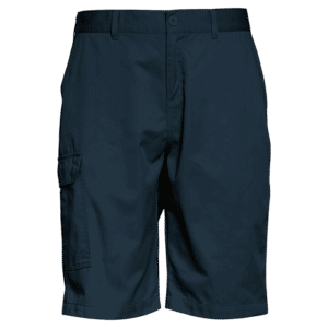 Ranch Cargo Shorts Mens - Image 2