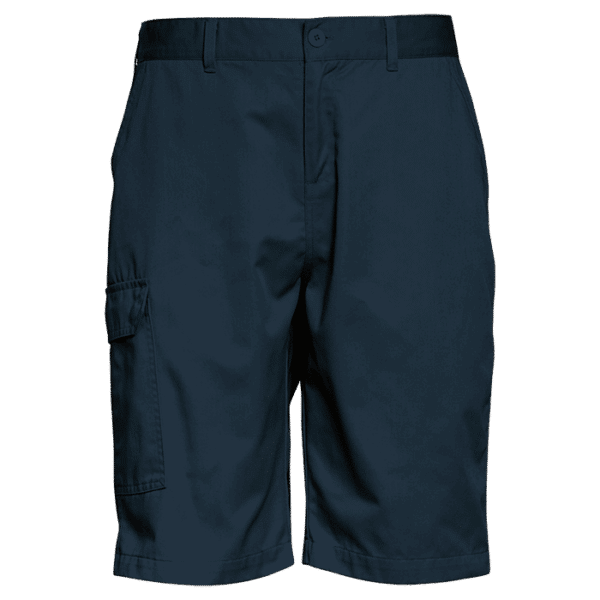 Ranch Cargo Shorts Mens