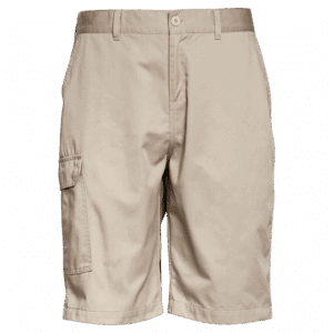 Ranch Cargo Shorts Mens - Image 3