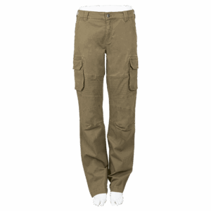 Heritage Cargo Trousers Ladies - Image 2