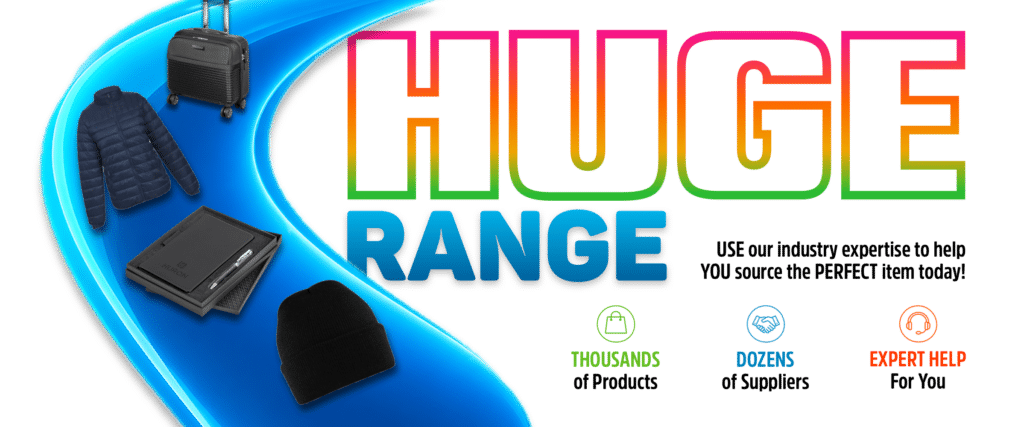 Huge_Range_banner1