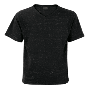 KTS-02-DV-blackwhite