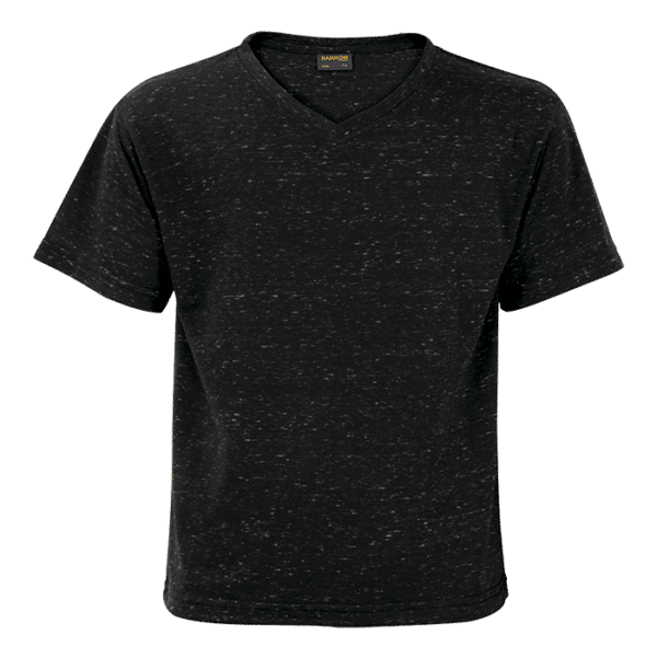 145g Astro T-Shirt Kiddies