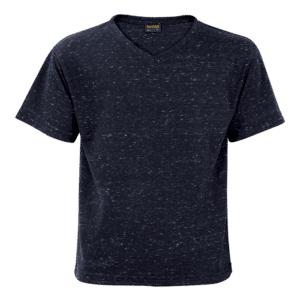 145g Astro T-Shirt Kiddies - Image 3