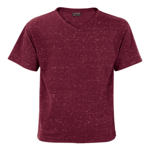 145g Astro T-Shirt Kiddies - Image 2