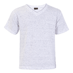 145g Astro T-Shirt Kiddies - Image 4