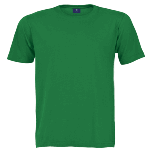 145g Barron Crew Neck T-Shirt - Image 27