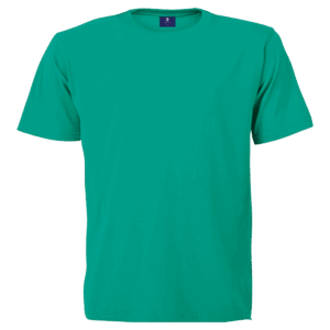 145g Barron Crew Neck T-Shirt