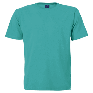 145g Barron Crew Neck T-Shirt - Image 29
