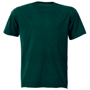 145g Barron Crew Neck T-Shirt - Image 17