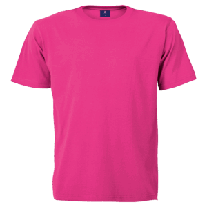 145g Barron Crew Neck T-Shirt - Image 26