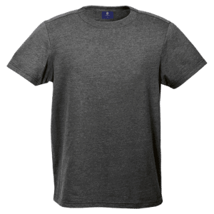 145g Barron Crew Neck T-Shirt - Image 28