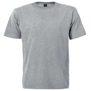 145g Barron Crew Neck T-Shirt - Image 16