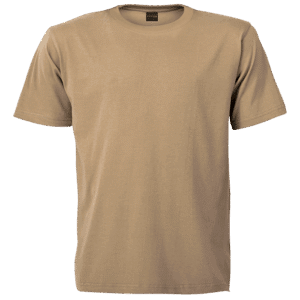 145g Barron Crew Neck T-Shirt - Image 18