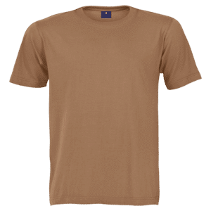 145g Barron Crew Neck T-Shirt - Image 20