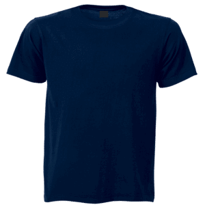 145g Barron Crew Neck T-Shirt - Image 25