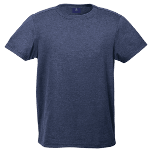 145g Barron Crew Neck T-Shirt - Image 9