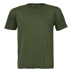 145g Barron Crew Neck T-Shirt - Image 22