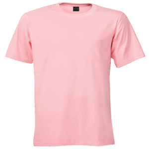145g Barron Crew Neck T-Shirt - Image 12