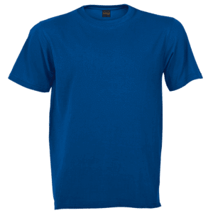 145g Barron Crew Neck T-Shirt - Image 7