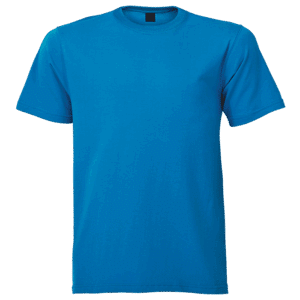 145g Barron Crew Neck T-Shirt - Image 23