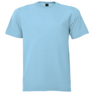 145g Barron Crew Neck T-Shirt - Image 21