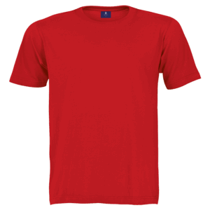 145g Barron Crew Neck T-Shirt - Image 30