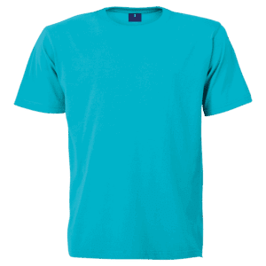 145g Barron Crew Neck T-Shirt - Image 13
