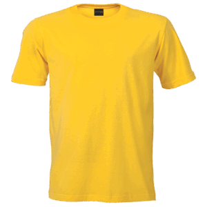 145g Barron Crew Neck T-Shirt - Image 14