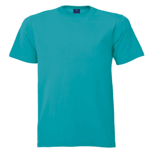 160g Barron Crew Neck T-Shirt - Image 21