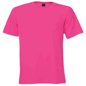 160g Barron Crew Neck T-Shirt - Image 16
