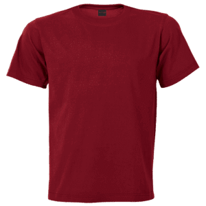 160g Barron Crew Neck T-Shirt - Image 23
