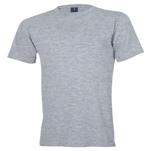 160g Barron Crew Neck T-Shirt - Image 18